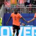 Belanda Menang Grup F Piala Dunia 2026, Jepang Position Kedua