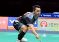 11 Perwakilan Merah Putih Bekerja Keras