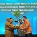 Kemenhut Ajak Papua Pegunungan Lestarikan Hutan Melalui Penanaman Pohon