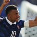 Kylian Mbappe Ciptakan Rekor Baru di Piala Dunia Dekati Ronaldo dan Klose