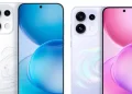Tanggal Rilis Global Reno16 Series Resmi Diumumkan, Simak Detailnya