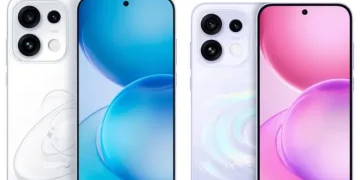 Tanggal Rilis Global Reno16 Series Resmi Diumumkan, Simak Detailnya