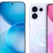 Tanggal Rilis Global Reno16 Series Resmi Diumumkan, Simak Detailnya