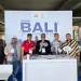 Bali Jadi Tuan Rumah Forum Internet Dunia Gantikan Oman, Berikut Alasannya