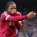 Alarm untuk Liverpool, Rio Ngumoha Mendadak Masuk Fokus Bayern
