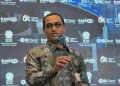 MSCI Pertahankan Indonesia Sebagai Pasar Berkembang, OJK Percepat Reformasi Pasar Modal