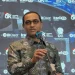MSCI Pertahankan Indonesia Sebagai Pasar Berkembang, OJK Percepat Reformasi Pasar Modal