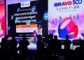 Perpres Menkomdigi untuk Mengatur AI di 10 Sektor Utama