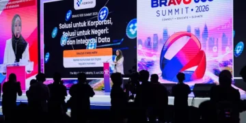 Perpres Menkomdigi untuk Mengatur AI di 10 Sektor Utama