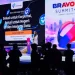 Perpres Menkomdigi untuk Mengatur AI di 10 Sektor Utama