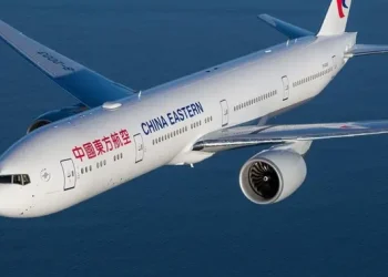 China Eastern Airlines Rencanakan Pembelian 25 Pesawat Airbus