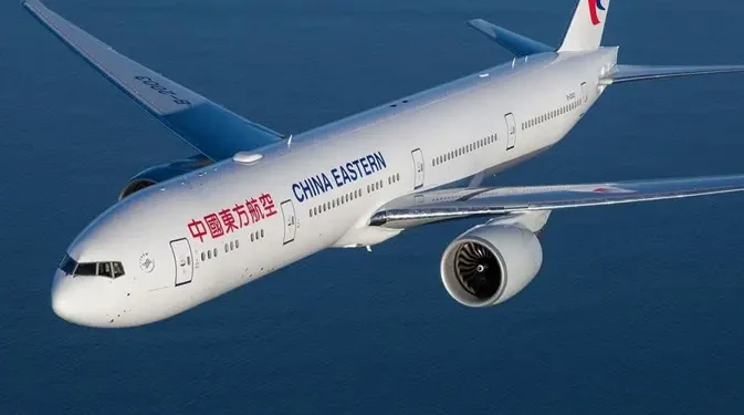 China Eastern Airlines Rencanakan Pembelian 25 Pesawat Airbus