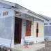 Penataan Kawasan Kumuh Dorokarama II Dompu Diresmikan untuk Infrastruktur Permukiman Warga