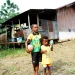Program BSPS Papua Raya 2026 Meningkat, 22379 Rumah Siap Dibangun