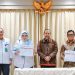 Kerja Sama dengan KPK, BPJS Ketenagakerjaan Tingkatkan Transparansi dan Akuntabilitas Dana Pekerja