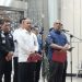 Kejagung Segel 17600 Motor Listrik Pengadaan Kementerian BGN