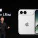 Bocoran iPhone Ultra, Apple Siapkan Metode Baru Atasi Isu Panas