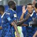 Mbappe Bawa Prancis Menang Telak atas Irak dan Lolos ke 32 Besar Piala Dunia 2026