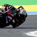 Insiden Dengan Marshal Akibatkan Sanksi, Marco Bezzecchi Absen di MotoGP Ceko 2026