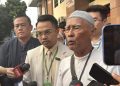Keluarga Kacab Bank Kecewa atas Vonis 3 Prajurit TNI, Desak Ajukan Banding