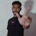 Eks Kiper Persib Bandung Resmi Bergabung dengan Persija Jakarta dan Berstatus Timnas Indonesia