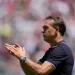 Julen Lopetegui Bangga Raih Poin Bersejarah Lewat Gol Di Menit Terakhir