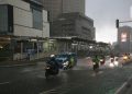 Cuaca Jakarta Hari Ini Senin 15 Juni 2026 Berpotensi Hujan
