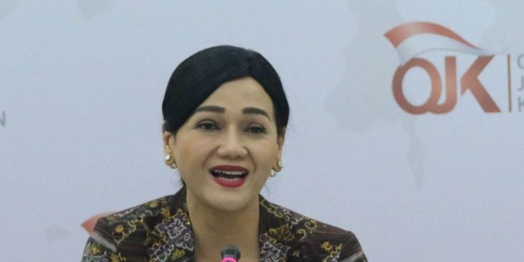 Kenaikan BI Rate dan Dampaknya bagi Perbankan Menurut OJK