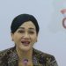 Kenaikan BI Rate dan Dampaknya bagi Perbankan Menurut OJK