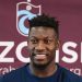 Andre Onana Akan Diperpanjang Trabzonspor, Kabar Baik atau Buruk untuk MU?