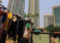 5 Ciri Utama Masyarakat Kelas Bawah, Apakah Anda Salah Satunya?