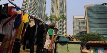 5 Ciri Utama Masyarakat Kelas Bawah, Apakah Anda Salah Satunya?