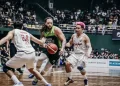 Final IBL 2026 Masuk Game 5, Persaingan Liga Semakin Ketat