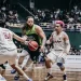 Final IBL 2026 Masuk Game 5, Persaingan Liga Semakin Ketat