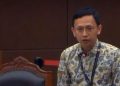 Setelah Ada MBG, Banyak Guru Mengalami Pemutusan Hubungan Kerja