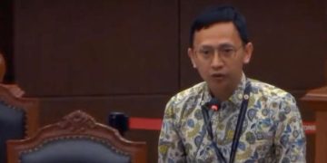 Setelah Ada MBG, Banyak Guru Mengalami Pemutusan Hubungan Kerja