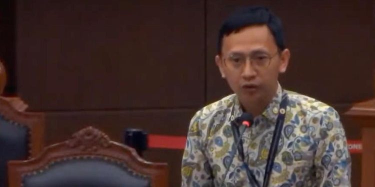 Setelah Ada MBG, Banyak Guru Mengalami Pemutusan Hubungan Kerja