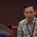 Setelah Ada MBG, Banyak Guru Mengalami Pemutusan Hubungan Kerja