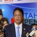Optimisme Purbaya Terhadap Penguatan Rupiah di Semester II 2026
