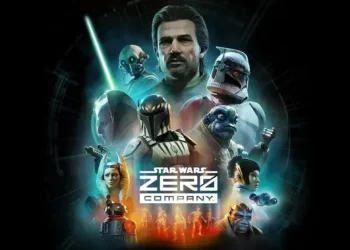 Game Star Wars Zero Company Tampilkan Antusiasme di SGF 2026, Kapan Dirilis?