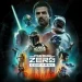 Game Star Wars Zero Company Tampilkan Antusiasme di SGF 2026, Kapan Dirilis?