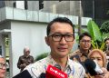 Imigrasi Bali Ungkap Praktik Palak Uang Hingga Rp 2,5 Juta dalam Urusan Izin Tinggal WNA