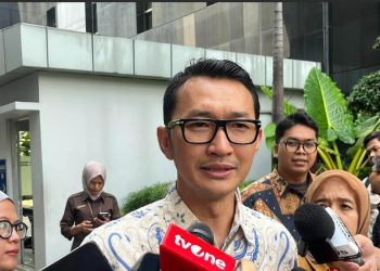 Imigrasi Bali Ungkap Praktik Palak Uang Hingga Rp 2,5 Juta dalam Urusan Izin Tinggal WNA