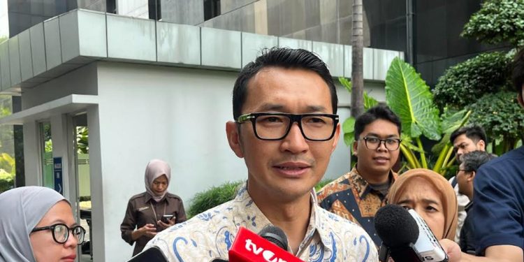 Imigrasi Bali Ungkap Praktik Palak Uang Hingga Rp 2,5 Juta dalam Urusan Izin Tinggal WNA