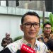Imigrasi Bali Ungkap Praktik Palak Uang Hingga Rp 2,5 Juta dalam Urusan Izin Tinggal WNA