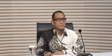KPK Ungkap Sumber Uang Pemkab Muara Enim untuk Suap BPK