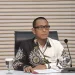 KPK Ungkap Sumber Uang Pemkab Muara Enim untuk Suap BPK