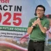 Misi Besar Menjaga Bumi, Cita, dan Data oleh Telkomsel