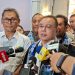 Pastikan Tak Ada Lagi Pemadaman Listrik Usai Panggil PLN