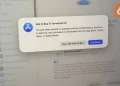 Waktu Layar iPhone Sering Dimanipulasi Anak, Ini Solusi dari Apple
